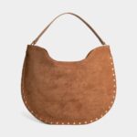 Cartera Footloose Mujeres Ftl-Oy00017 - Imagen 3