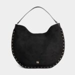 Cartera Footloose Mujeres Ftl-Oy00017 - Imagen 4