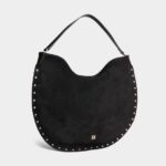 Cartera Footloose Mujeres Ftl-Oy00017 - Imagen 5