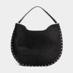 Cartera Footloose Mujeres Ftl-Oy00017 - Imagen 6