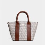 Cartera Footloose Mujeres Ftl-Tw00042