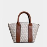 Cartera Footloose Mujeres Ftl-Tw00042 - Imagen 3