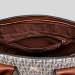 Cartera Footloose Mujeres Ftl-Tw00042 - Imagen 4