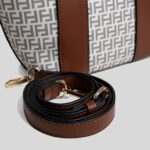 Cartera Footloose Mujeres Ftl-Tw00042 - Imagen 5