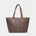 Cartera Footloose Mujeres Ftl-Tw00043
