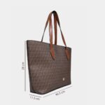 Cartera Footloose Mujeres Ftl-Tw00043 - Imagen 2