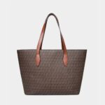 Cartera Footloose Mujeres Ftl-Tw00043 - Imagen 3