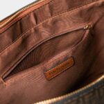 Cartera Footloose Mujeres Ftl-Tw00043 - Imagen 4