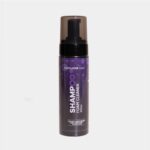Shampoo Footloose Care FTC-EP00003