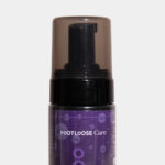 Shampoo Footloose Care FTC-EP00003 - Imagen 2