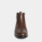 Botines Casuales Footloose Mujeres Ftl-Sc00005 - Imagen 34