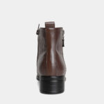 Botines Casuales Footloose Mujeres Ftl-Sc00005 - Imagen 35