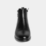 Botines Casuales Footloose Mujeres Ftl-Sc00005 - Imagen 4