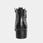 Botines Casuales Footloose Mujeres Ftl-Sc00005 - Imagen 17
