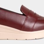 Mocasines Casuales Top Model Mujeres Tmo-Jl0015 Cuero - Imagen 49