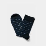 Medias Casual Renzo Renzini Hombres Rrz-Tw00021 - Imagen 3