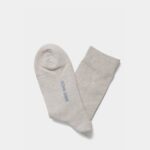 Medias Casuales Renzo Renzini Hombres Rrz-Tw00022 - Imagen 3