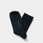 Medias Casuales Renzo Renzini Hombres Rrz-Tw00022 - Imagen 4