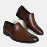 Mocasines De Vestir Renzo Renzini Hombres Rrz-Am00005 Cuero - Imagen 56