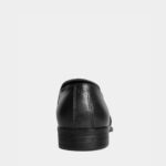 Mocasines De Vestir Renzo Renzini Hombres Rrz-Am00005 Cuero - Imagen 19