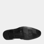 Mocasines De Vestir Renzo Renzini Hombres Rrz-Am00005 Cuero - Imagen 41