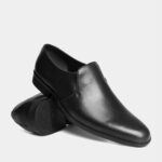 Mocasines De Vestir Renzo Renzini Hombres Rrz-Am00005 Cuero - Imagen 35
