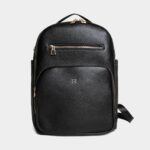 Mochila Footloose Mujeres Ftl-Tw00046