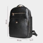 Mochila Footloose Mujeres Ftl-Tw00046 - Imagen 2