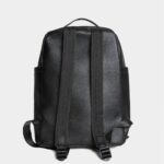 Mochila Footloose Mujeres Ftl-Tw00046 - Imagen 3
