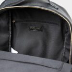 Mochila Footloose Mujeres Ftl-Tw00046 - Imagen 4