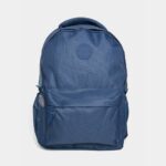 Mochila Urbana R18 Unisex R18-Tw00320