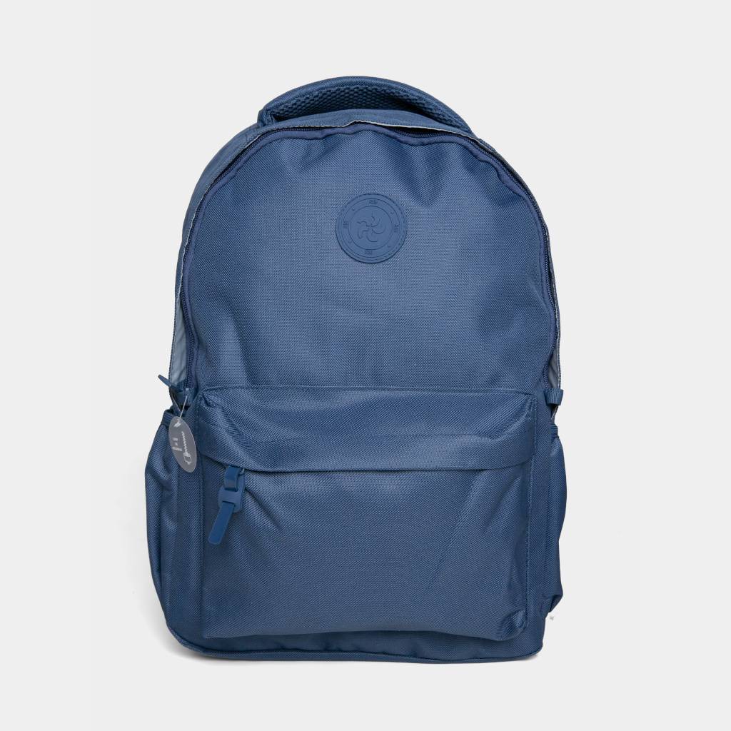Mochila Urbana R18 Unisex R18-Tw00320 Mochila Urbana R18 Unisex R18-Tw00320 - Imagen 1