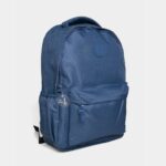 Mochila Urbana R18 Unisex R18-Tw00320 - Imagen 2