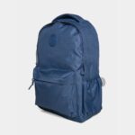 Mochila Urbana R18 Unisex R18-Tw00320 - Imagen 3