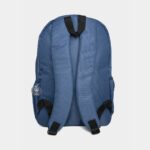 Mochila Urbana R18 Unisex R18-Tw00320 - Imagen 4
