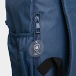 Mochila Urbana R18 Unisex R18-Tw00320 - Imagen 5