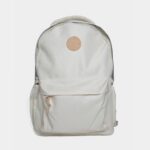 Mochila Urbana R18 Unisex R18-Tw00320 - Imagen 7