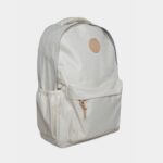 Mochila Urbana R18 Unisex R18-Tw00320 - Imagen 8