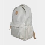 Mochila Urbana R18 Unisex R18-Tw00320 - Imagen 9