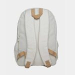 Mochila Urbana R18 Unisex R18-Tw00320 - Imagen 10