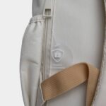 Mochila Urbana R18 Unisex R18-Tw00320 - Imagen 11