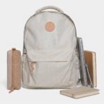 Mochila Urbana R18 Unisex R18-Tw00320 - Imagen 13