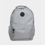 Mochila Urbana R18 Unisex R18-Tw00320 - Imagen 20