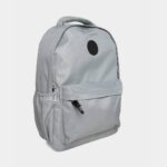 Mochila Urbana R18 Unisex R18-Tw00320 - Imagen 21