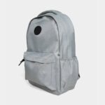 Mochila Urbana R18 Unisex R18-Tw00320 - Imagen 22