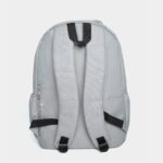 Mochila Urbana R18 Unisex R18-Tw00320 - Imagen 23