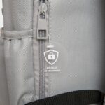Mochila Urbana R18 Unisex R18-Tw00320 - Imagen 24