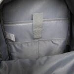 Mochila Urbana R18 Unisex R18-Tw00320 - Imagen 25