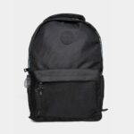 Mochila Urbana R18 Unisex R18-Tw00320 - Imagen 14