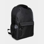 Mochila Urbana R18 Unisex R18-Tw00320 - Imagen 15